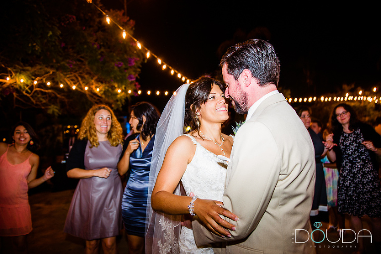 Jasmine and Daniel Wedding – Spanish Village Balboa Park » Paul Douda ...